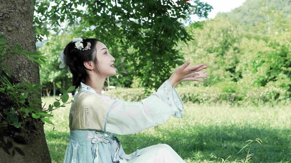 Rejsefotografering i Long County[Hjemmebesøgsfotografering og følgefotografering, familie- og parfotos, korte videoer, reklamefilm, portrætter, bryllupsfotografering, alle råfotos inkluderet, oversættelse]