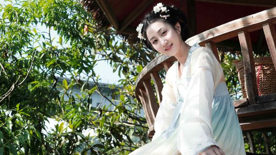 Trip Moments Kaunti Minhou[Fotografi dan penggambaran, gambar keluarga, peribadi, pasangan, video pendek, video promosi, potret, gambar perkahwinan dengan semua negatif diberikan]