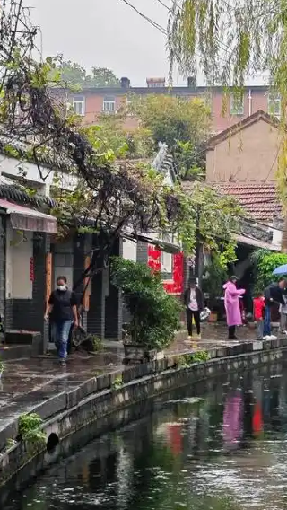 濟南一日遊：山博+大明湖景區+曲水亭街+芙蓉街+趵突泉/五龍潭
