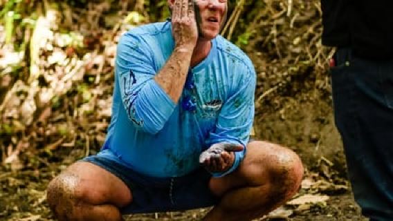 La Fortuna: ATV-eventyr gennem regnskov og vulkanudsigter