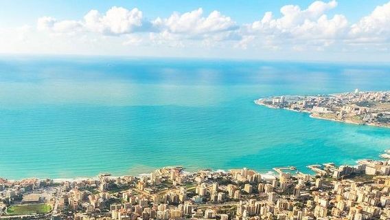 BeirutTours