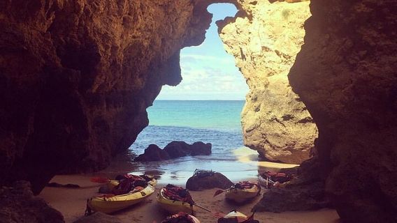 LagosExperiences