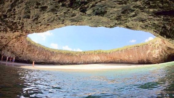 Puerto VallartaTours