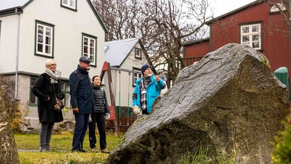 BorgarbyggdTours