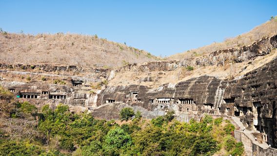 Pune