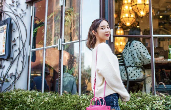 日本橫濱Trip Moments【當地專業攝影師1小時跟拍・7天內出片・底片100張以上】