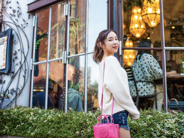 日本橫濱旅拍【當地專業攝影師1小時跟拍・7天內出片・底片100張以上】