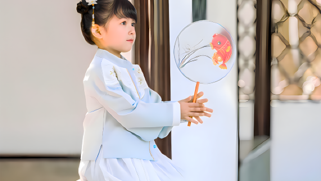 紹興魯迅故里+沈園+東湖+蘭亭景區+三味書屋+百草園一日遊