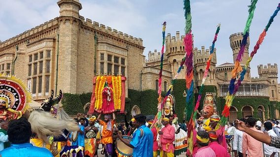 BengaluruTours
