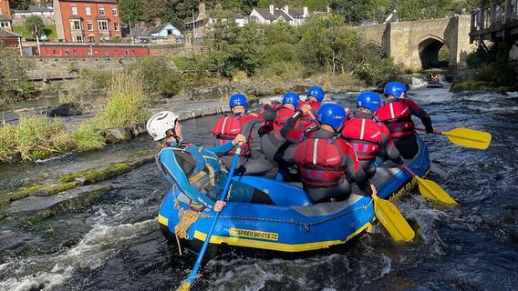 WolverhamptonExperiences