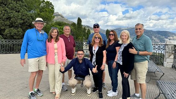 MessinaTours