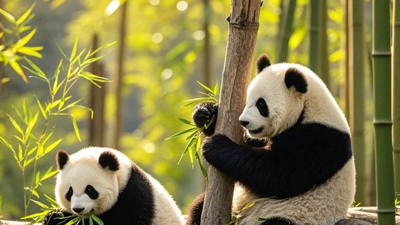 成都特色體驗