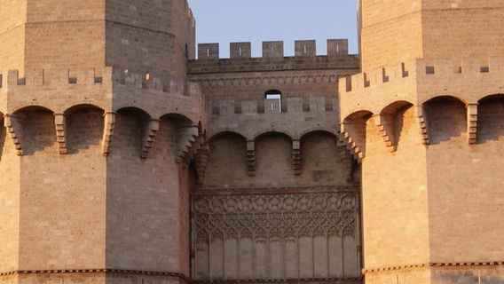 ValenciaTours