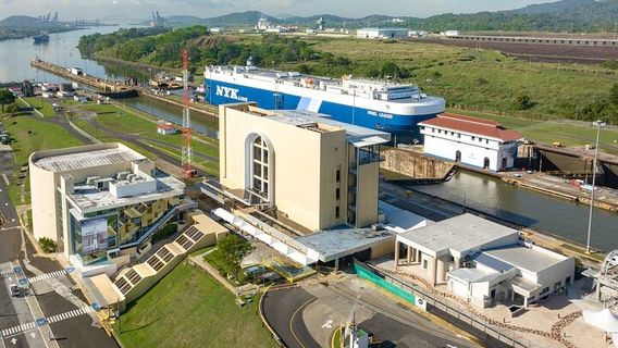 Panama CityTours