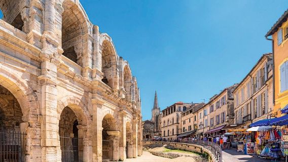 Avignon