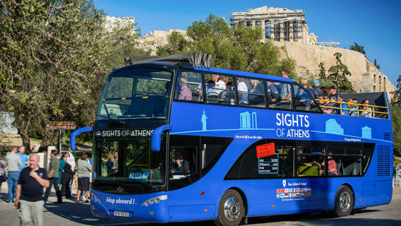 Athens