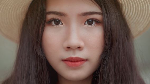 All kinds of translators, Guide , chartered private charter, photographers, business escorts, medical accompaniment, travel guides, customization