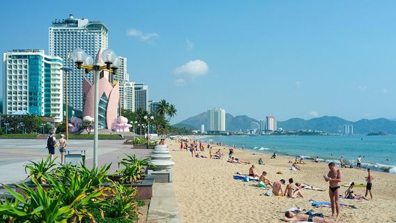 聖米格爾山日遊