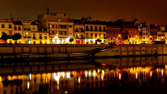 Seville