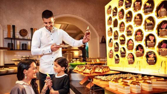 DubaiExperiences