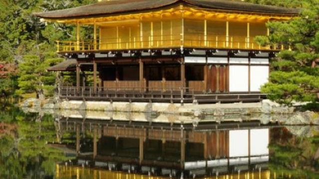 日本大阪-難波八坂神社-通天閣-心齋橋-道頓堀-經典購物