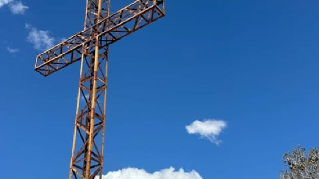 Alicante, Torrevieja Hiking Tour with Snacks