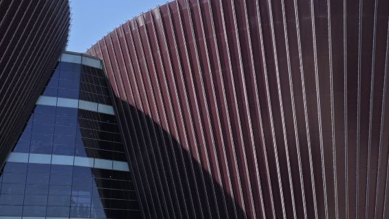 однодневный тур с индивидуальным трансфером в Зоопарк Тайюань, Храм Цуан Тау, Бронзовый музей и О, Боже. с услугами на китайском и английском языках