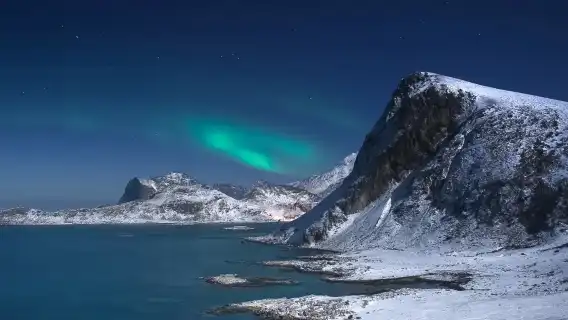 冰島雷克雅未克來回南部海岸瀑布-維克小鎮黑沙灘-包車-精選| Trip.com