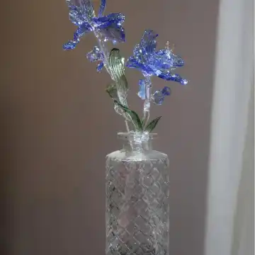 江西景徳鎮の上青坊陶芸空間での陶芸・ガラス非遺手作り体験【花瓶作り