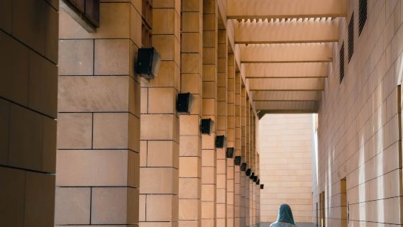 沙特阿拉伯塔伊夫Trip Moments【舒布拉宮攝影師多語言翻譯地陪包車/跟拍航拍微電影】