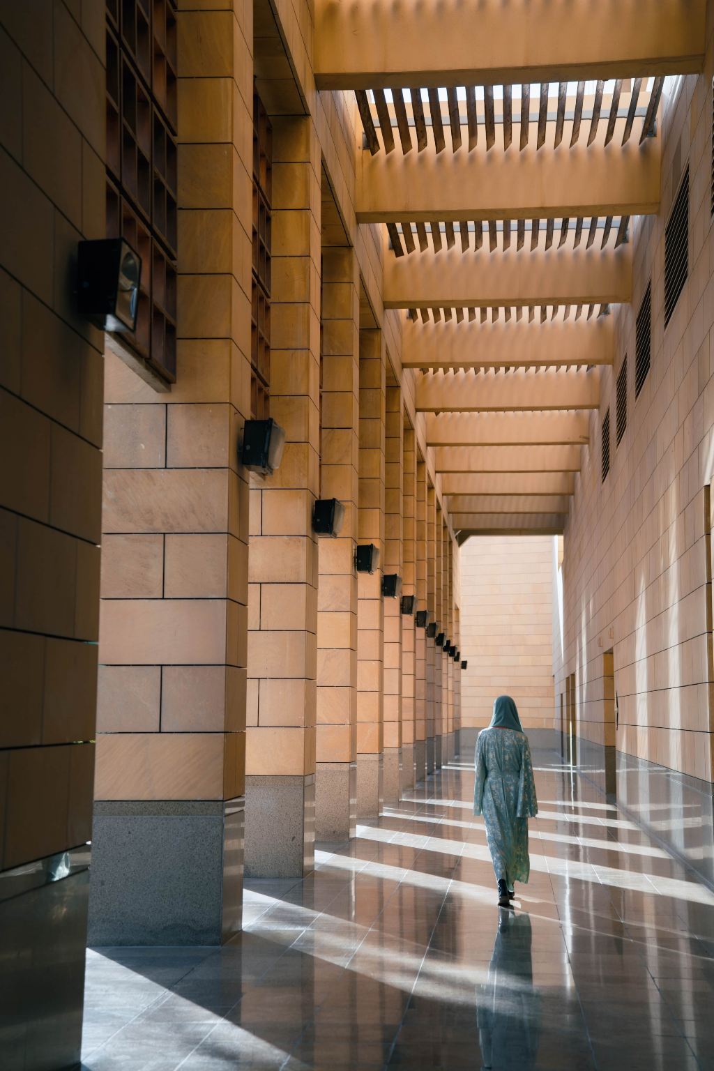 Taif Trip Moments in Saudi Arabia[Shubra Palace Photographer Multilingual Translation Local Guide Private Charter/Photography Aerial Drone Microfilm]