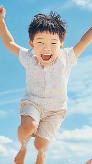 ทัวร์ 1 วัน เกาะลังกาวี ดำน้ำตื้น+ตกปลา [เรือเจ็ทสกี/เช่าเรือส่วนตัว]