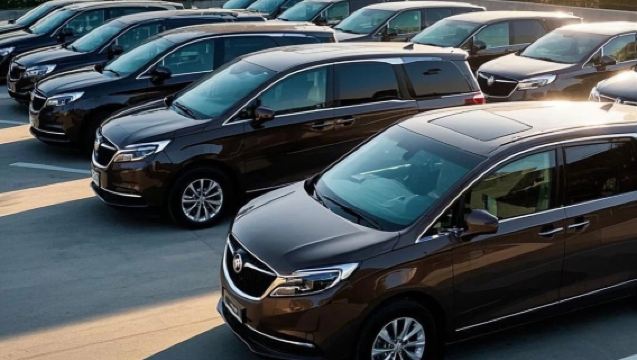 1-day tour to Dongjiang Lake + Feitian Mountain + bamboo rafting + Jiulong Water Village (includes admission ticket + bamboo raft + sightseeing bus)