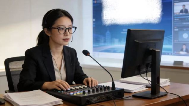 Hohhot: Online-Übersetzung | Geschäftsübersetzung | Englisch/Russisch/andere Sprachen | Beratung willkommen