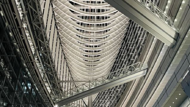 Lawatan sehari mendalam di Tokyo, Jepun (Kuil Sensoji - Menara Tokyo Skytree - Ueno Park - WJS Ginza)