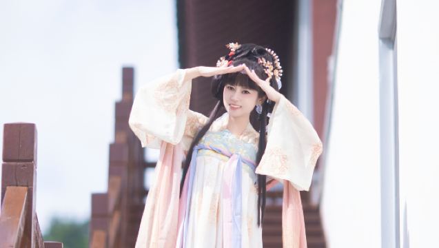 Trip moments in Harqin Left Wing[Travel photo shooting services including photos, short videos, wedding photography and videography, promotional videos, portraits, wedding photos with all raw images provided]