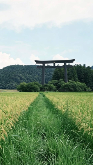 日本熊野古道大門坂軽ハイキングワンデーツアー｜那智の滝＋那智大社＋青岸渡寺