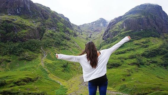 InvernessTours