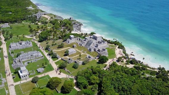 Playa del Carmen