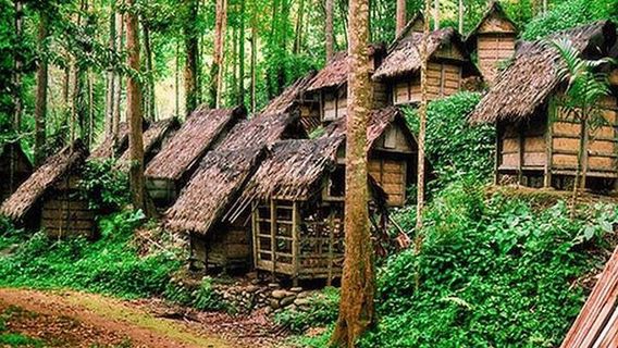 JakartaTours