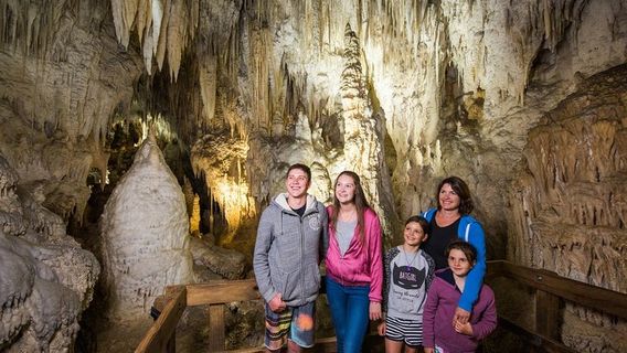 TurangiTours