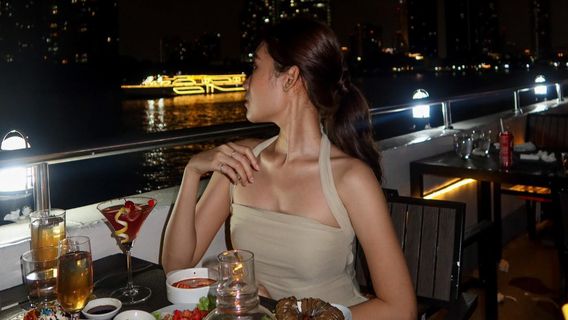 BangkokExperiences