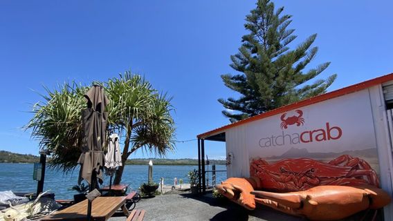 Currumbin