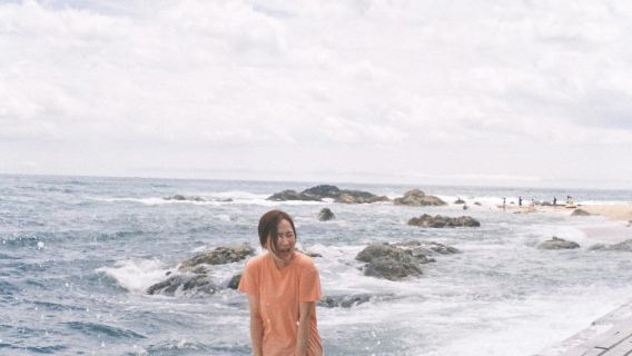 JingmenTravel Photography