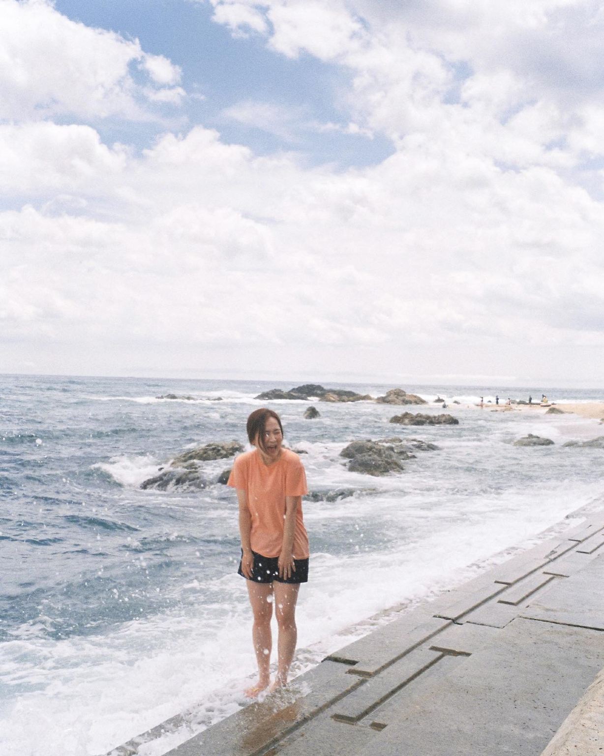 Yichang travel photo shoot[Photographer, guide, and travel photo shoot + wedding aerial photography microfilm + makeup and costumes + itinerary customization + all raw photos included]