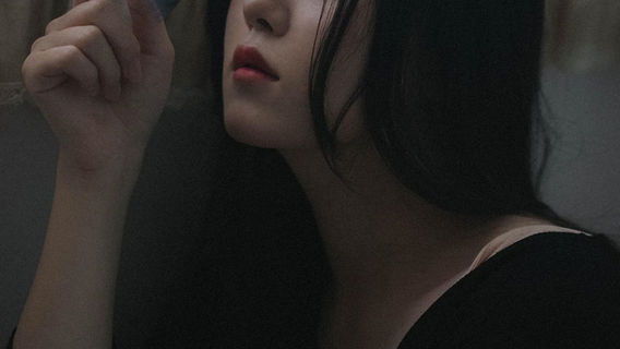 난핑