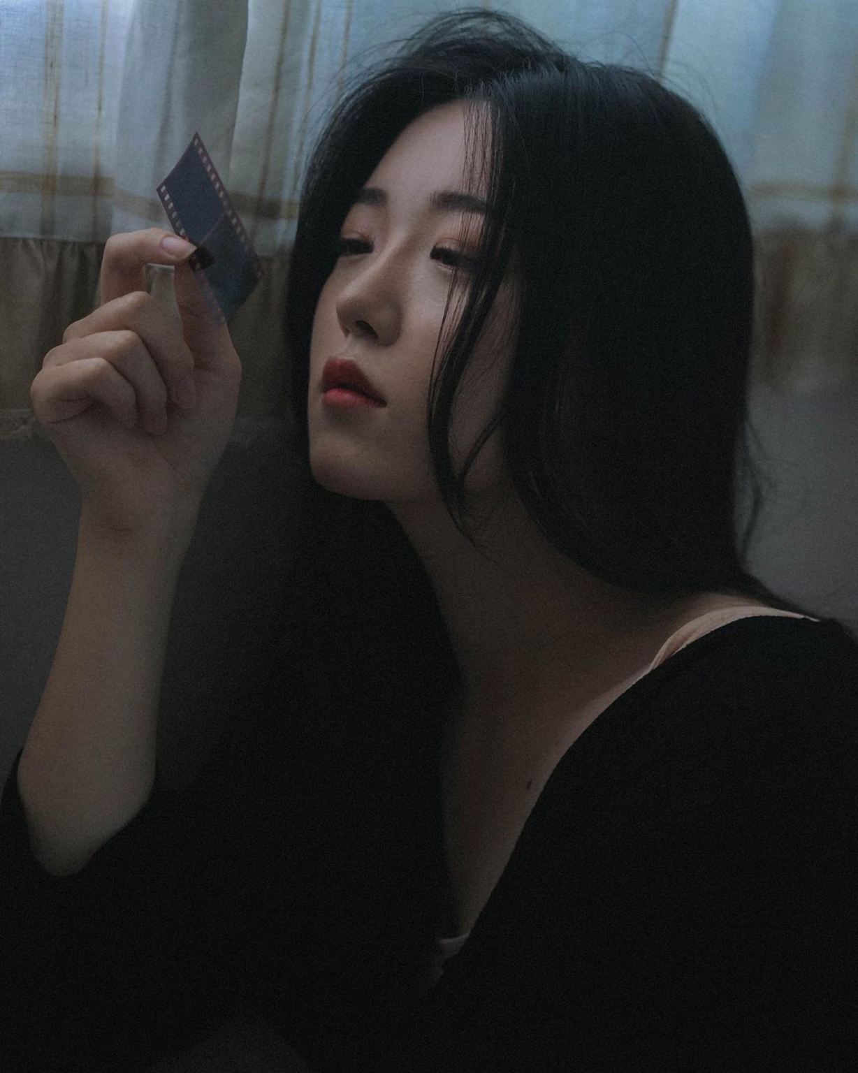 Nanping Travel Photography[Wedding photo micro-movie aerial photography/wedding follow-up photography/makeup and clothing/charter tour guide customization]