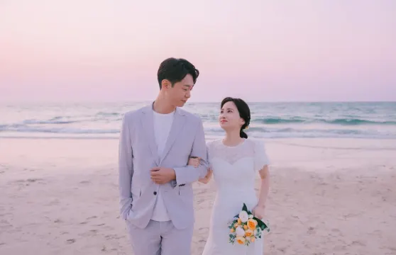 宿州Trip Moments【家庭照親子照婚禮跟拍航拍街拍抓拍約拍/婚紗寫真攝影攝像/翻譯】