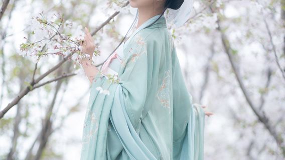 NanjingTravel Photography
