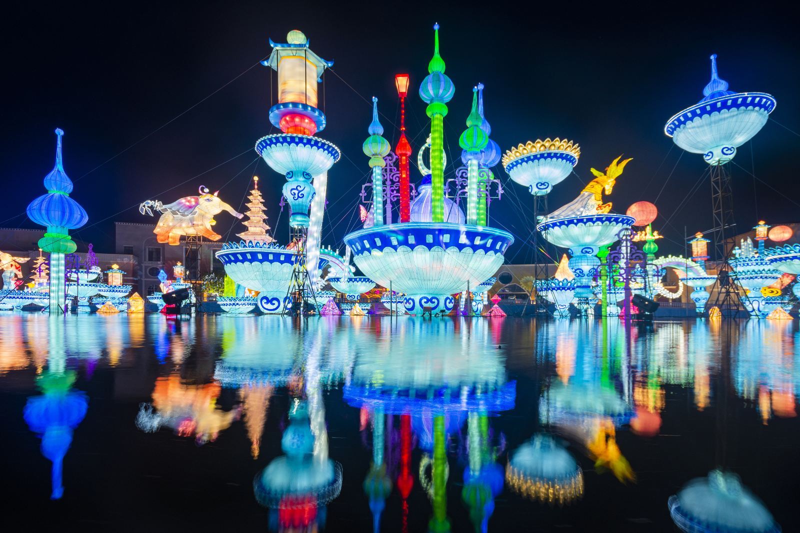 Changchun, Jilin|Chinese - English - French - Russian and other minor languages|guide|Local guide|Business Translation|Travel|Exhibition translation